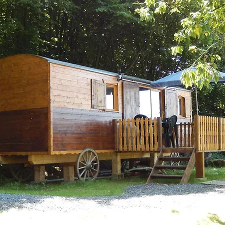 Daire Charming In Sensenruth With Jacuzzi Bouillon