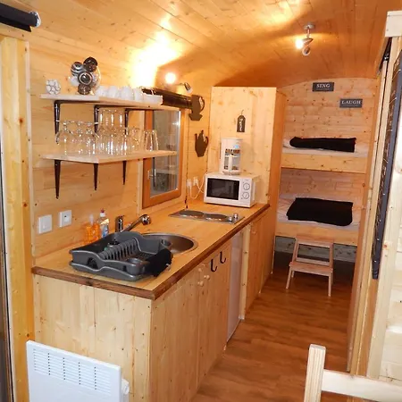 Charming In Sensenruth With Jacuzzi