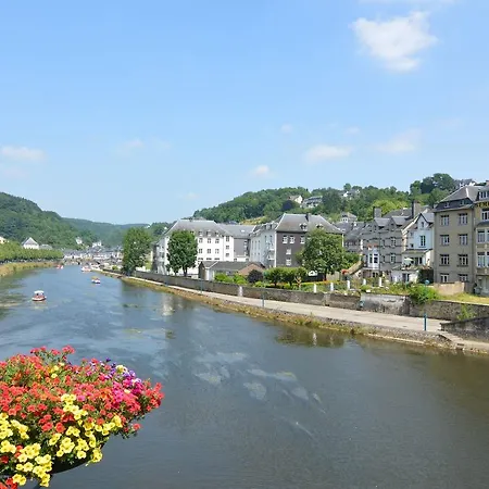 Charming In Sensenruth With Jacuzzi Daire