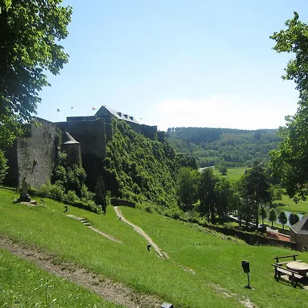 Charming In Sensenruth With Jacuzzi Daire *